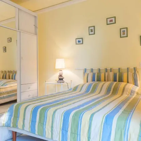 Villa Petale De Rose Cavalaire-sur-Mer